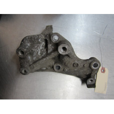 05H004 Air Compressor AC Bracket From 2007 MITSUBISHI OUTLANDER  3.0